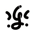 古古楽gugu