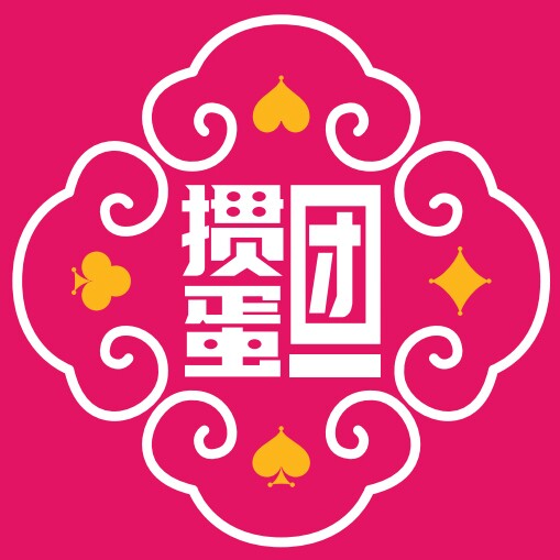 四色掼牌企业店