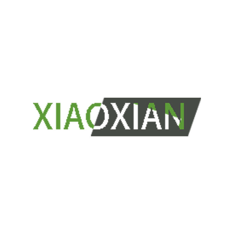 小闲百货局