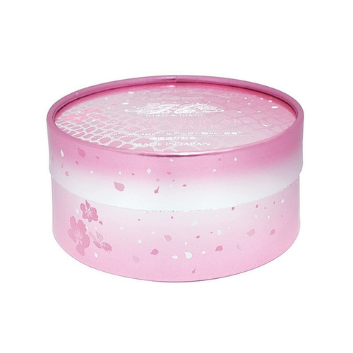 Японская увлажняющая подтягивающая маска для глаз, против морщин