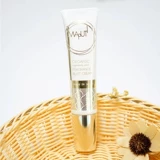 Maputi, поддерживающий послеродовой укрепляющий разглаживающий скульптурирующий японский крем для здоровья груди, 60г