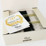 Япония импортированная фермент фермент фруктовый фермент