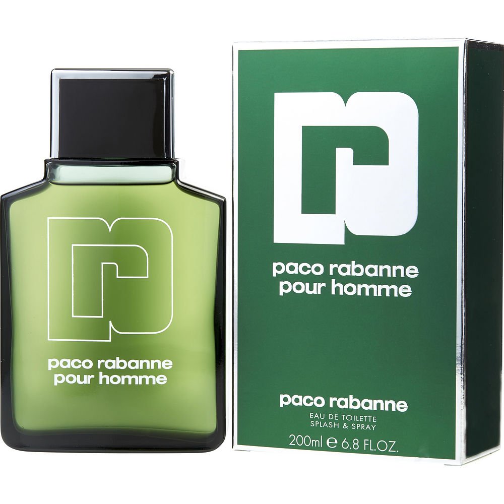 PACO RABANNE  ͬʿˮ EDT 200ml