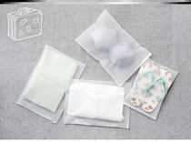  Panties towels dirty separation storage supplies convenient storage portable portable shoes disposable large and medium storage bag