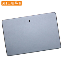 SHL XDC-10A Industrial Video Electron Microscope Base Plate 0745 Magnifying Glass Base Bracket Accessories Pole Focusing Mechanism Metal Material Extension Rod