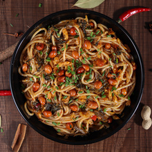 【李佳琦推荐】 江西特产南昌拌粉