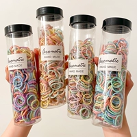 1+3+4+10 Основные модели изображений 1300 корней