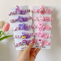 14+16 WAN WAN 10 комплектов