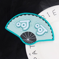 038 пост фанат хаха