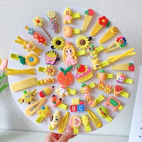 2#gaoshi tianxiang 45 комплектов