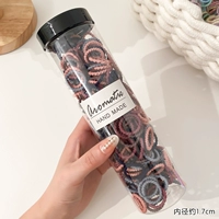 2#темные спиральные линии 300 корней