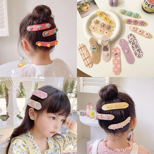 Детские сломанные волосы артефакт детские челки публиковать магические сообщения пост сообщения о публикации девочка публикация палка пост челкс пост