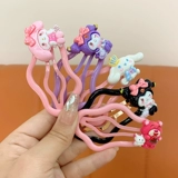 Детская заколка для волос