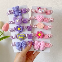 13+январь 10 кусочков 10 штук