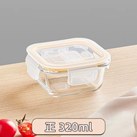 【Райс/овощ/дип пилы/дополнительная пила и т. Д.】 Чжэн 320 мл