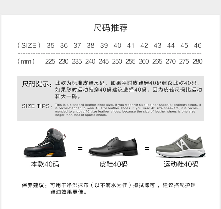 Advanced labor protection shoes for men, anti-smash, anti-puncture, wear-resistant construction site safety shoes, electrician anti-slip, waterproof insulating shoes