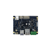 NVIDIA Jetson Orin NX Carrier Board Orin Nano Baseboard 3002 Development Board Kit