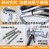 Старик на корточках туалетный туалетный туалетный туалетный