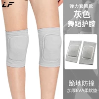 H72-рукав обновлять модель-серые [утолщенная EVA Soft Pad+Высокая вентиляция бомбы]