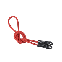 Japanese AA craftsmen and artists ACAM-306A silk strap Leica Sony Fuji SLR cross-body shoulder strap