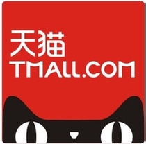 Make up the difference The difference in the difference in the difference in the price