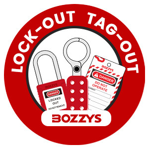 bozzys旗舰店