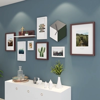 333 белые картинки кофейного бреда