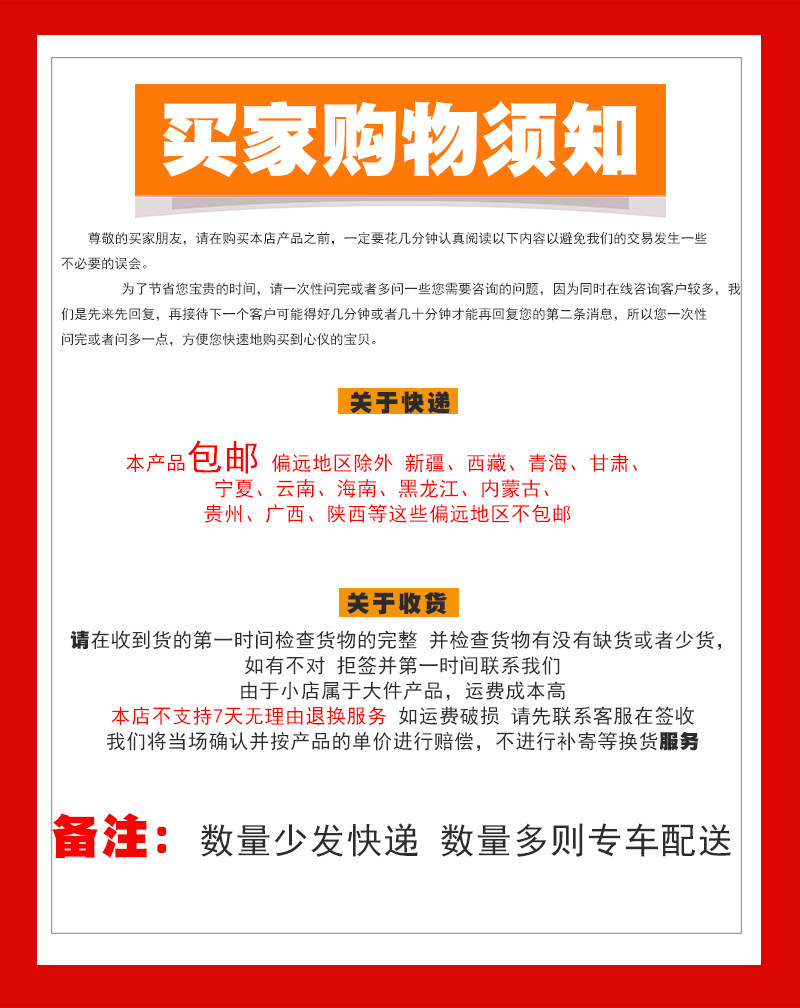 строб 太阳能警示灯红蓝灯路障灯led频闪灯道路交通施工信号灯 交通设施