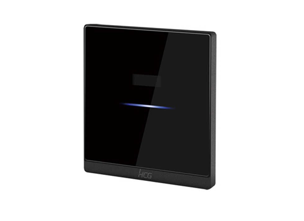 Adaptation and into AF3451 urinal sensor repair accessories panel assembly induction window solenoid valve battery box