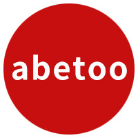 abetoo旗舰店