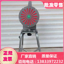 Hand alarm high power 125 high decibel mine explosion-proof fire flood alarm LK-120 type spot