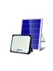 [Xiaoli]Solar Outdoor Lights, Street Lights, Garden Lights, Household Led, Super Bright, New Model, High Power, Waterproof
