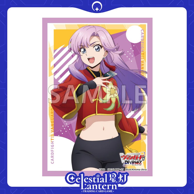 奈央- Top 100件奈央- 2026年7月更新- 淘宝Taobao｜天猫Tmall