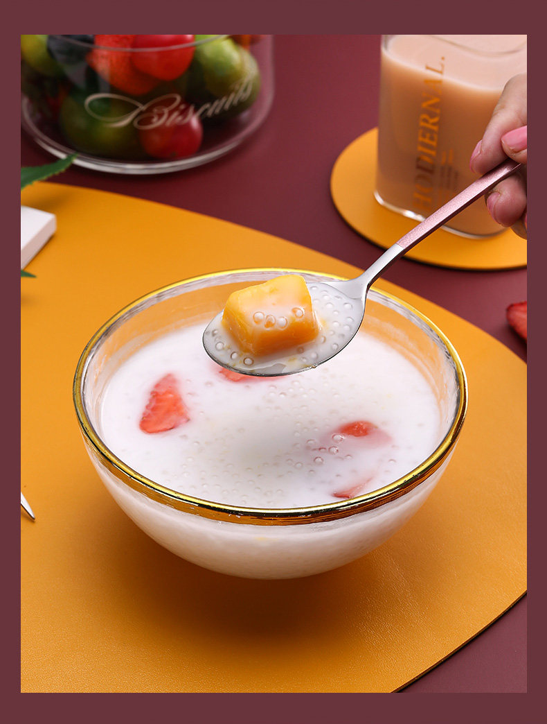 04HCF Portable TableWare Sege Section 790_17.jpg
