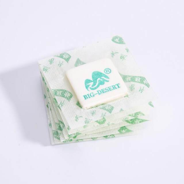 Clothes Fragrance Tablets for Use in Closets to Remove Odors, Shoe Cabinet Deodorizing Fragrance Tablets, Aromatic Fresh Scent Tablets, Fragrance Deodorizer