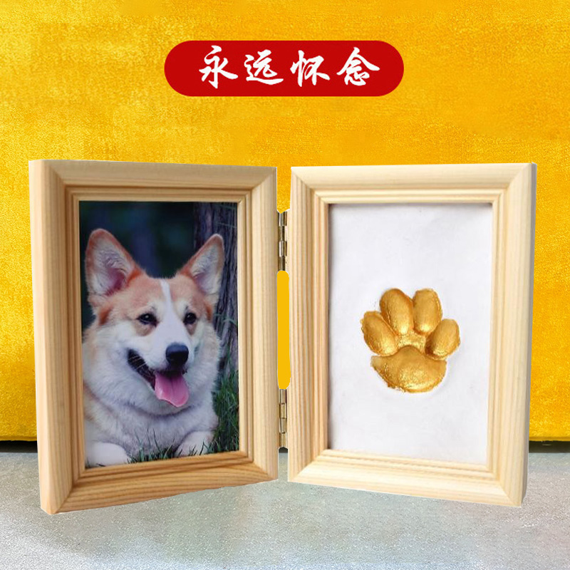 O1CN01TZfKvW25owcNe0WxL_!!2207913517574.jpg