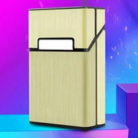 Золотая тарелка