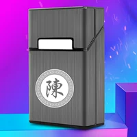 Частно-индивидуальное соблюдение связывания клиентов.