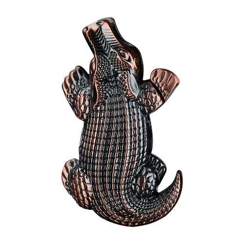 Hoei Hongyi Technology Retro Retro Retro Retro