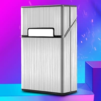 Серебряная легкая тарелка