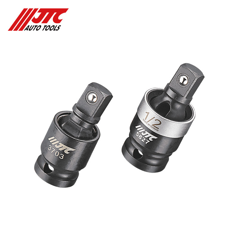 JTC special tools for auto repair Pneumatic universal joint Adapter JTC5217 3706 3703 5827