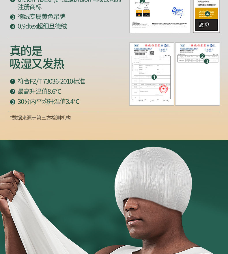 7793男背心详情页_05.jpg