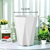 Труба Т-1 160#[Калибр 15,5 см] Отправить поддоны]