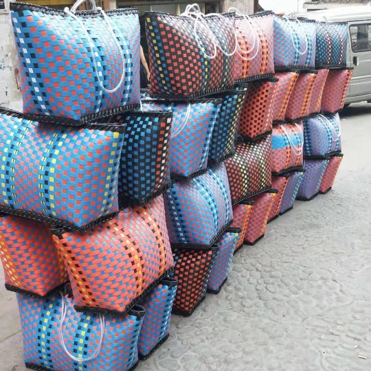 Cockfighting basket Cockfighting basket Cockfighting basket Cockfighting training supplies Cockfighting supplies Cockfighting cage