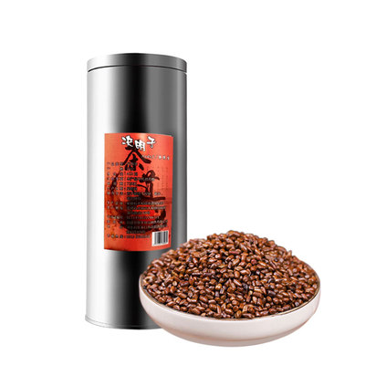 2送1宁夏正品非特级散装决明子茶