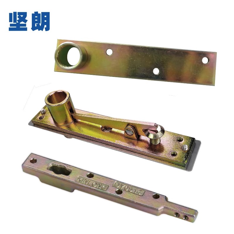 (Firmness) ground spring accessories with frame door special accessories PJ03 -Taobao