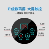 Ленивые люди похудение мотивация