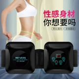 Ленивые люди похудение мотивация