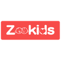 zookids卓亲