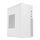 Основное шасси бизнес-офисного настольного компьютера MATX desktop mini chassis USB2.0 с портативным шасси mini 3